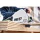 Festool Tauchsäge TS 60 KEBQ-Plus 576721 Set inkl. Systainer und Zubehör