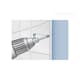 Bosch easy dry Diamant Trockenbohrer 12 mm 2608587143