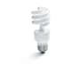 Steinel Energiesparlampe ESL 14 W cool-white 622022 740lm