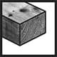 Bosch HM-Sägeblatt 210x2,0x30 Z30 2608644141 Expert for Construct Wood