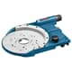 Bosch Multifunktionsfräse GMF 1600 CE inkl. L-Boxx, FSN OFA + FSN 1600