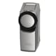 ABUS Funk-Türschlossantrieb HomeTec Pro CFA3000, Silber, Elektrisches Türschloss