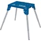 Scheppach Universal-Tisch MT60 Tischhöhe 6-fach einstellbar, bis 150kg belastbar