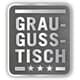 Scheppach Präzisions-Tischkreissäge PRECISA 4.0 230V 2,6kW MADE IN GERMANY