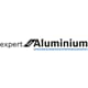 Bosch Sägeblatt Expert for Aluminium f. Akkusägen 140x1,8/1,3x20 Z48, 2608644536