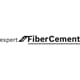 Bosch Sägeblatt Expert for Fiber Cement Akku 216x2,0/1,4x20 Z6, 2608644557