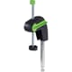 Festool Klemme Werkstückspanner KL-KS 120 für Kapex KS 120 / KS 88 494391