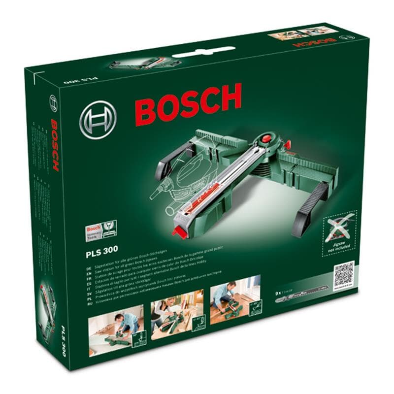 Верстак Bosch pls 300. Лобзик pls Bosch. Bosch collection all. Bosch pls 300 (0603b04000). Bosch collection