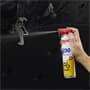 SONAX SX90 PLUS Easy Spray 400ml Multifunktionsöl Rostlöser Kontaktspray