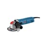 Bosch Winkelschleifer GWS GWX 10-125 Professional mit X-LOCK / 1000 Watt