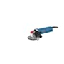 Bosch Winkelschleifer GWS GWX 10-125 Professional mit X-LOCK / 1000 Watt