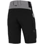 FHB Bermuda KIM 123130 Unisex Arbeitsshorts leicht elastisch atmungsaktiv robust