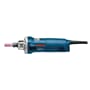 Bosch Geradschleifer GGS 28 CE Nachfolger GGS 27 C