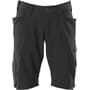 MASCOT ACCELERATE Shorts ULTIMATE STRETCH 18149 Arbeitsshorts Arbeitshose kurz