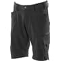 MASCOT ACCELERATE Shorts ULTIMATE STRETCH 18149 Arbeitsshorts Arbeitshose kurz