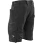 MASCOT ACCELERATE Shorts ULTIMATE STRETCH 18149 Arbeitsshorts Arbeitshose kurz