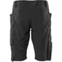 MASCOT ACCELERATE Shorts ULTIMATE STRETCH 18149 Arbeitsshorts Arbeitshose kurz