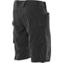 MASCOT ACCELERATE Shorts ULTIMATE STRETCH 18149 Arbeitsshorts Arbeitshose kurz