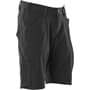 MASCOT ACCELERATE Shorts ULTIMATE STRETCH 18149 Arbeitsshorts Arbeitshose kurz