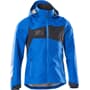 MASCOT ACCELERATE Hard Shell Jacke 18301 atmungsaktiv, winddicht und wasserdicht