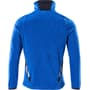 MASCOT ACCELERATE Fleecejacke 18303 Arbeitsjacke Strickpullover Fleecepullover