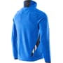 MASCOT ACCELERATE Fleecejacke 18303 Arbeitsjacke Strickpullover Fleecepullover