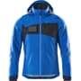 MASCOT ACCELERATE CLIMASCOT Winterjacke 18335 atmungsaktiv winddicht wasserdicht