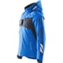 MASCOT ACCELERATE CLIMASCOT Winterjacke 18335 atmungsaktiv winddicht wasserdicht