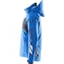 MASCOT ACCELERATE CLIMASCOT Winterjacke 18335 atmungsaktiv winddicht wasserdicht