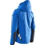 MASCOT ACCELERATE CLIMASCOT Winterjacke 18335 atmungsaktiv winddicht wasserdicht