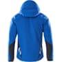 MASCOT ACCELERATE CLIMASCOT Winterjacke 18335 atmungsaktiv winddicht wasserdicht