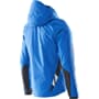 MASCOT ACCELERATE CLIMASCOT Winterjacke 18335 atmungsaktiv winddicht wasserdicht