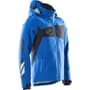 MASCOT ACCELERATE CLIMASCOT Winterjacke 18335 atmungsaktiv winddicht wasserdicht