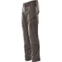 MASCOT ACCELERATE Arbeitshose 18379 sehr leichte Bundhose m. Cordura Knietaschen