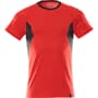 MASCOT ACCELERATE Premium Performance T-Shirt 18382 für Arbeit Freizeit & Sport