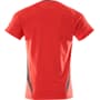 MASCOT ACCELERATE Premium Performance T-Shirt 18382 für Arbeit Freizeit & Sport