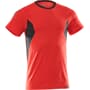 MASCOT ACCELERATE Premium Performance T-Shirt 18382 für Arbeit Freizeit & Sport