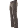 MASCOT Arbeitshose ULTIMATE STRETCH 18479 leichte und elastische Bundhose