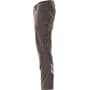 MASCOT Arbeitshose ULTIMATE STRETCH 18479 leichte und elastische Bundhose