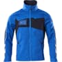 MASCOT ACCELERATE Jacke Stretch Zones 18509 leichte und elastische Arbeitsjacke