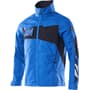 MASCOT ACCELERATE Jacke Stretch Zones 18509 leichte und elastische Arbeitsjacke