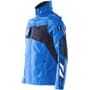 MASCOT ACCELERATE Jacke Stretch Zones 18509 leichte und elastische Arbeitsjacke