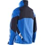 MASCOT ACCELERATE Jacke Stretch Zones 18509 leichte und elastische Arbeitsjacke