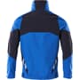 MASCOT ACCELERATE Jacke Stretch Zones 18509 leichte und elastische Arbeitsjacke