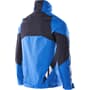 MASCOT ACCELERATE Jacke Stretch Zones 18509 leichte und elastische Arbeitsjacke