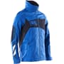 MASCOT ACCELERATE Jacke Stretch Zones 18509 leichte und elastische Arbeitsjacke