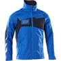 MASCOT ACCELERATE Jacke Stretch Zones 18509 leichte und elastische Arbeitsjacke