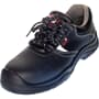 ELTEN JORI Sicherheitshalbschuh BASIC Low S3 Arbeitsschuh mit Stahlkappe