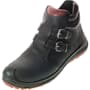 ELTEN Dachdeckerstiefel ANDERSON Craft Mid S3 HI mit Stahlkappe & Doppelschnalle