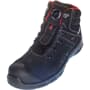 ELTEN JORI Sicherheitsstiefel jo_MAX BOA® Mid S3 Arbeitsschuh mit BOA Verschluss